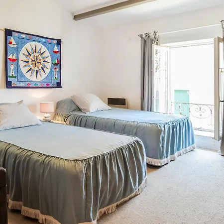 2 Bedroom Amazing Home In Saint-Martin-de-Ré Exterior foto