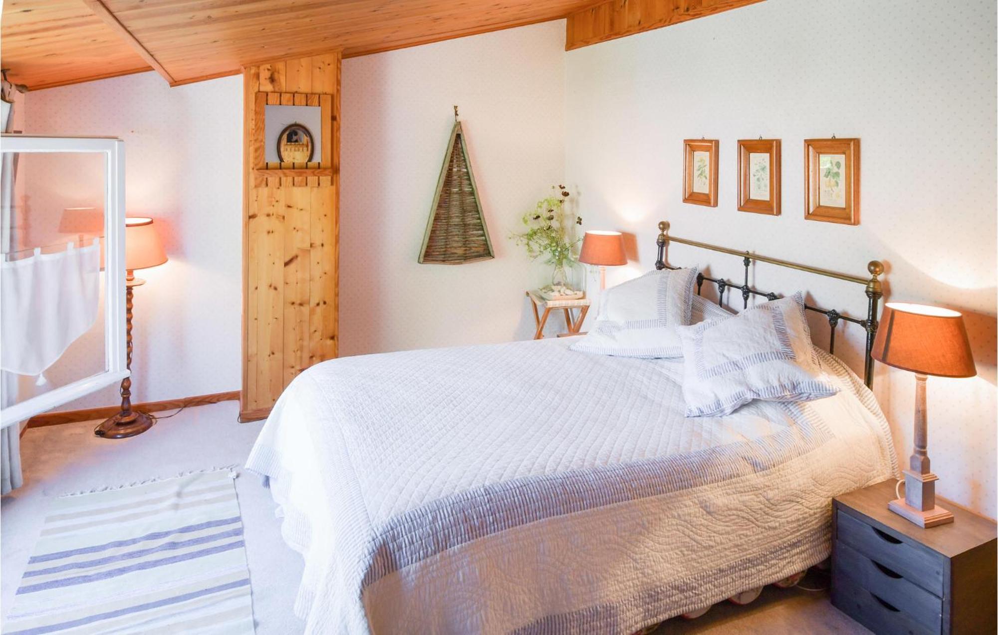 2 Bedroom Amazing In *