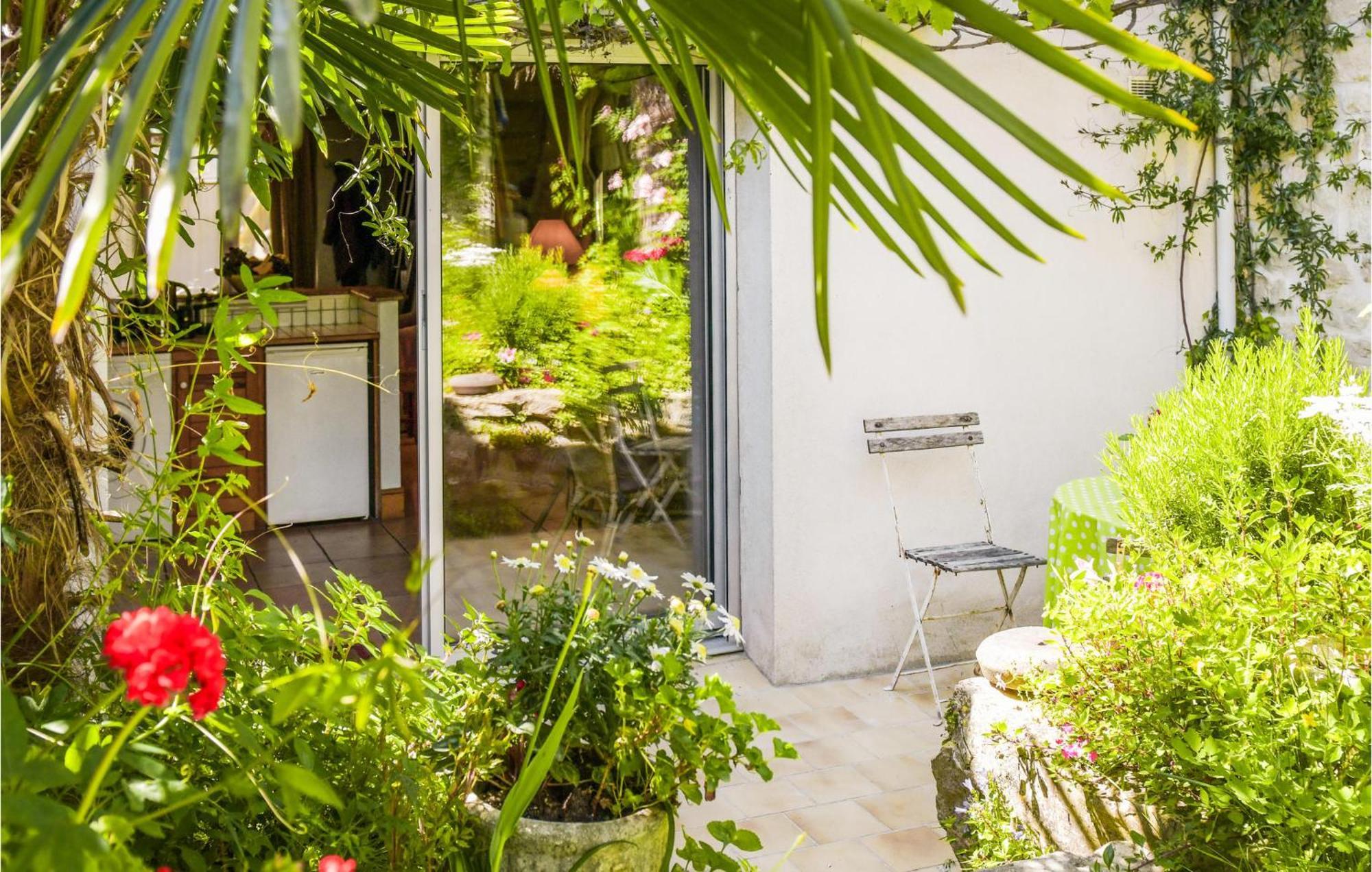 2 Bedroom Amazing In